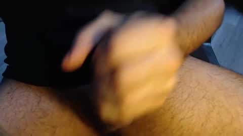 frenchfrguyfr online show from 02/28/25, 04:20