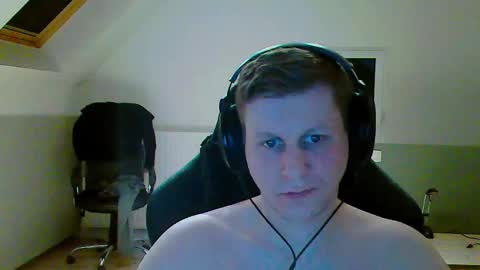 Snapshot of frenchfrieswithmayo chatting on 03/11/25, 06:19 French fries online show from 03/11/25, 06:19