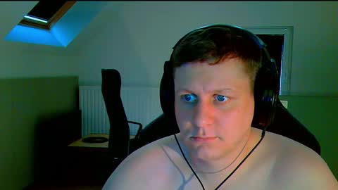Snapshot of frenchfrieswithmayo chatting on 09/08/25, 05:34 French fries online show from 09/08/25, 05:34