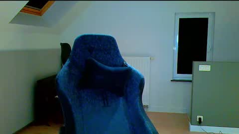 Snapshot of frenchfrieswithmayo chatting on 09/13/25, 06:40 French fries online show from 09/13/25, 06:40