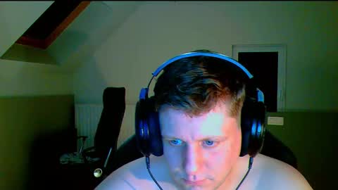 Snapshot of frenchfrieswithmayo chatting on 09/27/25, 07:52 French fries online show from 09/27/25, 07:52