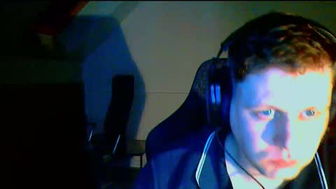 Snapshot of frenchfrieswithmayo chatting on 09/29/25, 06:46 French fries online show from 09/29/25, 06:46