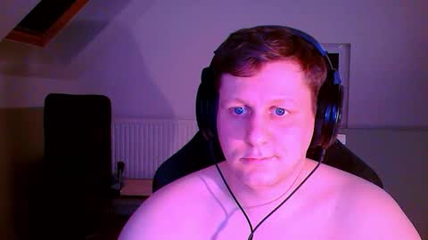 French fries online show from 11/10/25, 06:51