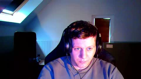 French fries online show from 11/13/25, 08:46