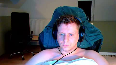 French fries online show from 11/16/25, 12:38