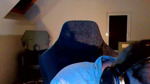 French fries online show from 11/20/25, 08:52