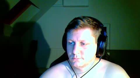 French fries online show from 11/27/25, 08:00