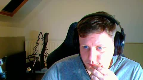 French fries online show from 01/14/26, 08:14