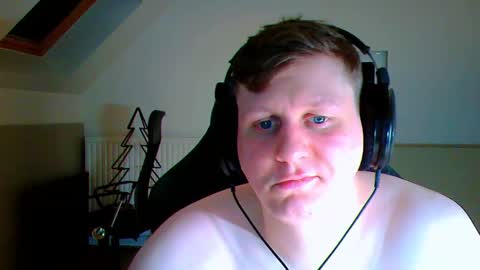 French fries online show from 01/15/26, 07:28