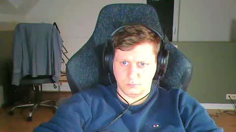 French fries online show from 02/11/26, 07:08