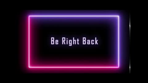 French fries online show from 02/21/26, 07:37