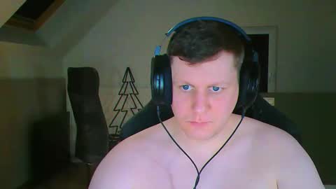 French fries online show from 03/01/26, 06:21