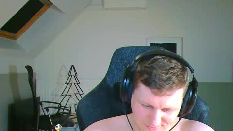 French fries online show from 03/06/26, 08:27