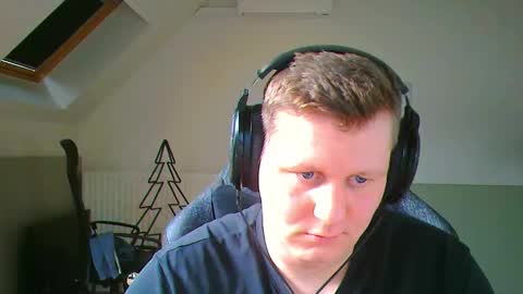 French fries online show from 03/07/26, 04:37