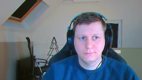 French fries online show from 03/13/26, 05:08