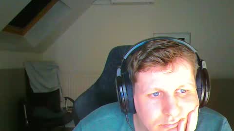 French fries online show from 03/25/26, 06:47