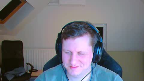 French fries online show from 03/27/26, 07:57