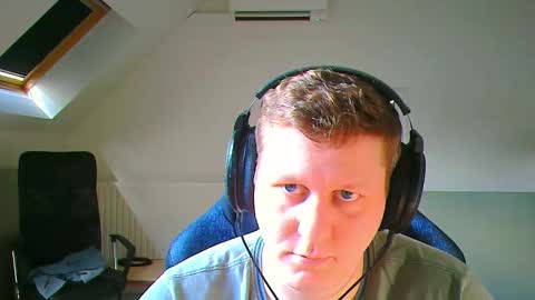 French fries online show from 03/28/26, 12:05