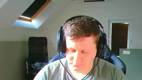 French fries online show from 03/29/26, 09:31