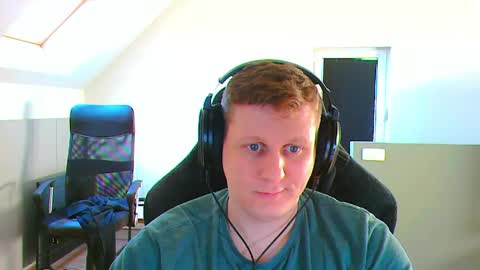 French fries online show from 04/23/26, 05:37