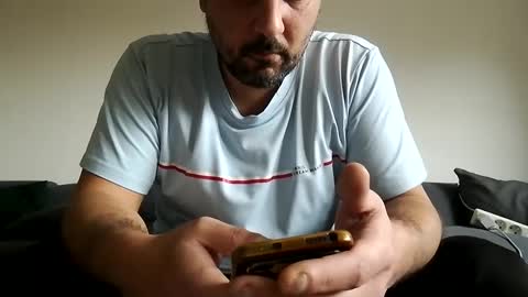 Snapshot of frenchhard0000 chatting on 12/17/24, 09:50 Horny french hard online show from 12/17/24, 09:50