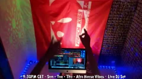 Snapshot of frenchkissdjfk chatting on 10/01/25, 04:46 frenchkissdjfk online show from 10/01/25, 04:46