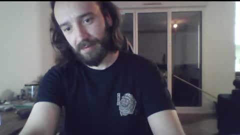 FrenchMidnightJewel online show from 07/20/26, 10:56