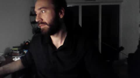 FrenchMidnightJewel online show from 07/25/26, 11:24