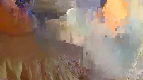 Snapshot of frenchpapalover chatting on 02/03/25, 08:46 frenchpapalover online show from 02/03/25, 08:46