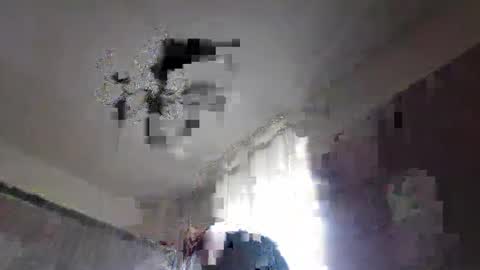 frenchpapalover online show from 03/10/26, 09:03