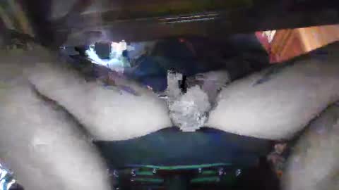 frenchpapalover online show from 03/20/26, 08:30