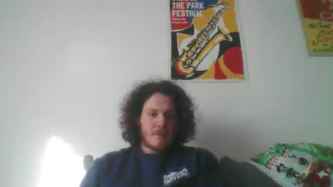 Python online show from 02/26/25, 09:53