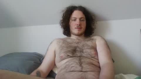 Python online show from 04/26/26, 07:28