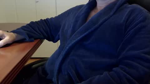 Snapshot of frenchrickdaddy chatting on 01/09/25, 01:39 Rick online show from 01/09/25, 01:39