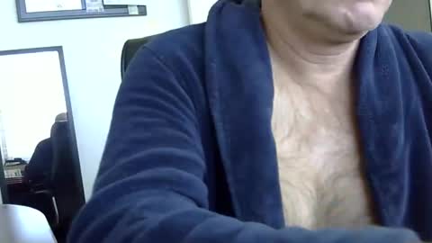 Snapshot of frenchrickdaddy chatting on 02/22/25, 01:46 Rick online show from 02/22/25, 01:46