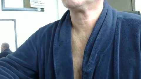 Rick online show from 02/04/26, 02:01