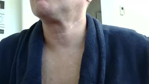 Rick online show from 02/22/26, 01:09