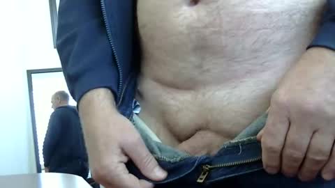 Rick online show from 03/04/26, 05:30