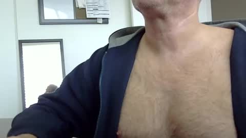 Rick online show from 03/08/26, 02:54