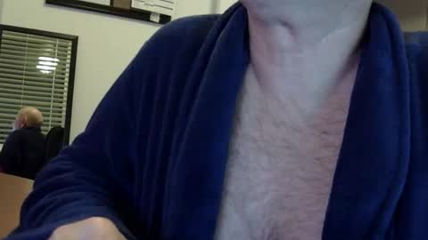 Rick online show from 04/17/26, 03:42