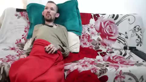 Snapshot of frenchroulette chatting on 03/13/26, 09:43 Thomas y Sophia online show from 03/13/26, 09:43