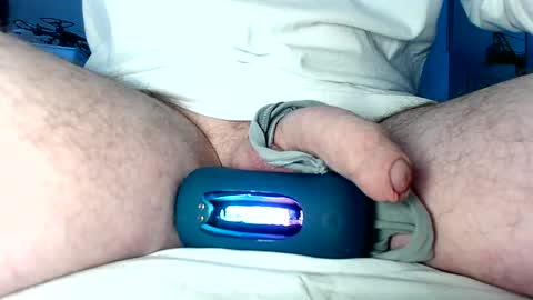 FrenchoSoleil online show from 04/24/26, 10:39