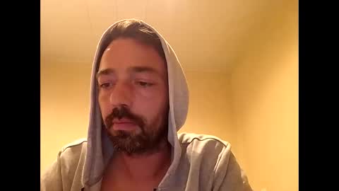 Snapshot of frenchy23uk chatting on 10/09/25, 04:38 frenchy online show from 10/09/25, 04:38