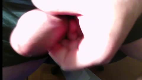 Snapshot of frenchy55mforyou chatting on 02/02/25, 01:12 frenchy55mforyou online show from 02/02/25, 01:12