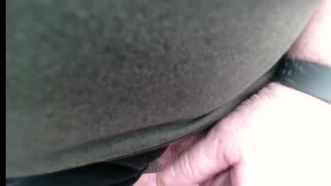 Snapshot of frenchy55mforyou chatting on 02/05/25, 03:31 frenchy55mforyou online show from 02/05/25, 03:31