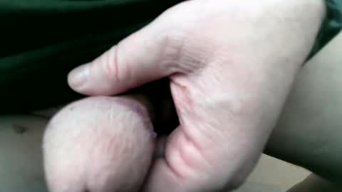 Snapshot of frenchy55mforyou chatting on 02/20/25, 04:36 frenchy55mforyou online show from 02/20/25, 04:36