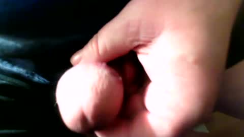 Snapshot of frenchy55mforyou chatting on 03/04/25, 01:34 frenchy55mforyou online show from 03/04/25, 01:34