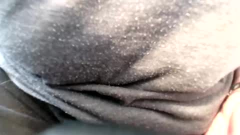 Snapshot of frenchy55mforyou chatting on 12/04/25, 03:32 frenchy55mforyou online show from 12/04/25, 03:32