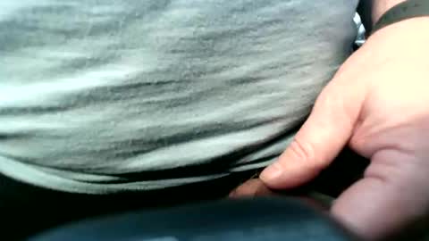 frenchy55mforyou online show from 04/30/26, 03:18