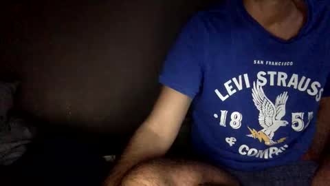 Antoine online show from 12/11/24, 07:09